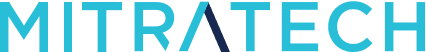 Mitratech PolicyHub logo