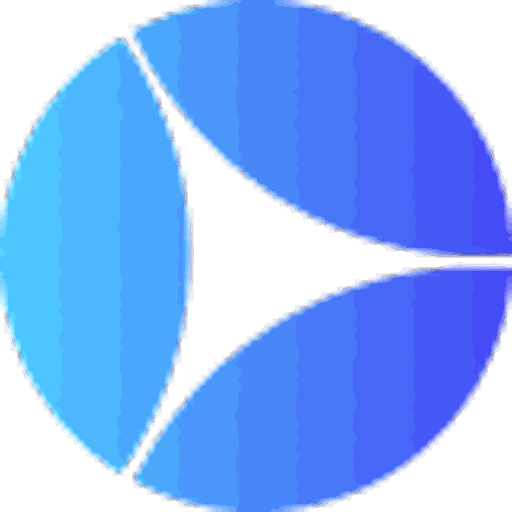 Precoro logo