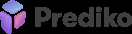 Prediko logo