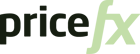 Pricefx CPQ logo