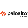 Palo Alto Networks Prisma Access logo