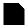 Procurer logo