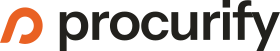 Procurify logo