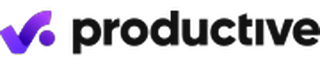 Productive logo