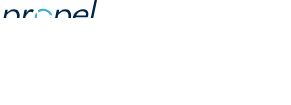 Propel QMS logo