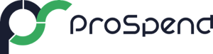 ProSpend logo