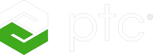 PTC Windchill logo