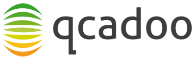 qcadoo MES logo