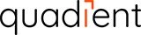 Quadient AP logo