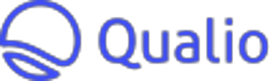 Qualio logo