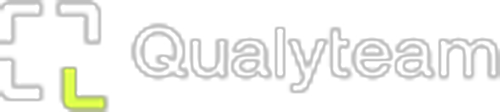 Qualyteam Software logo