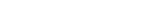Quasydoc Quality Management logo