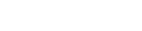 Quentic logo