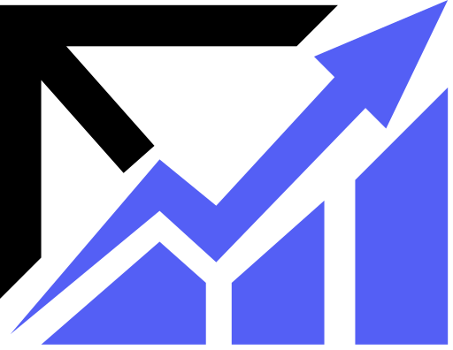 QuickMail logo