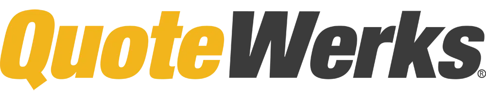 QuoteWerks logo
