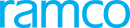 Ramco ERP logo