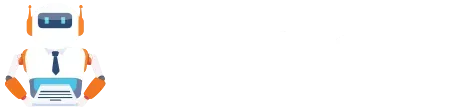 Receipt Bot logo