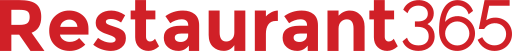 Restaurant365 logo
