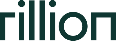 Rillion logo