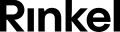 Rinkel logo