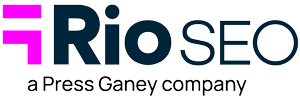 Rio SEO logo