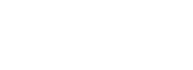 Rossum logo
