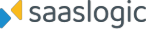 Saaslogic logo