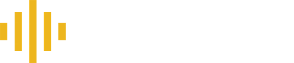 SafetyAmp logo