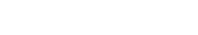 SafetyStratus logo