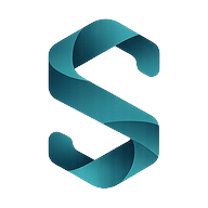 Safyra logo