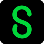 Sage Intacct logo