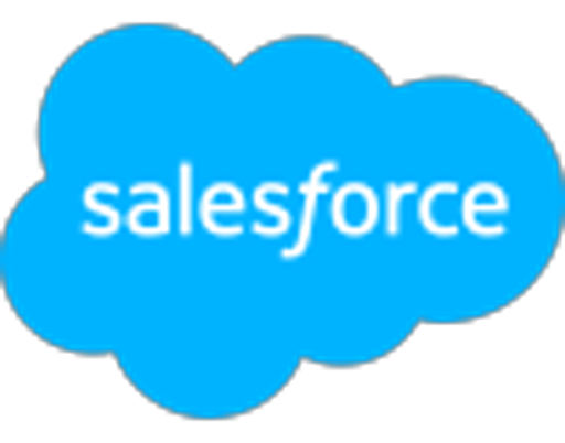 Marketing Cloud Next logo