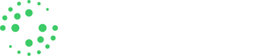 Salesloft logo
