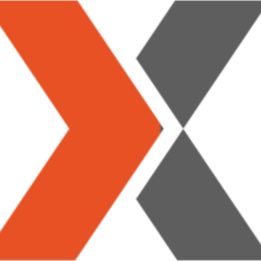 SalesNexus CRM logo
