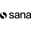 Sana Commerce logo