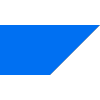Concur Expense logo