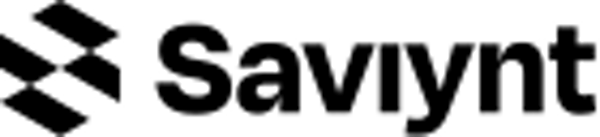 Saviynt Identity Governance & Administration logo