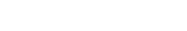 ScopeStack logo