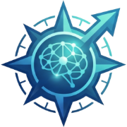 Scout LLM logo