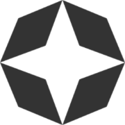 Scrunch logo
