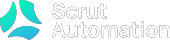 Scrut Automation logo