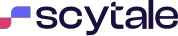 Scytale logo