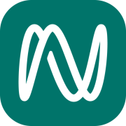 SE Visible logo