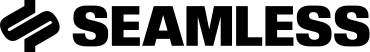 Seamless.AI logo