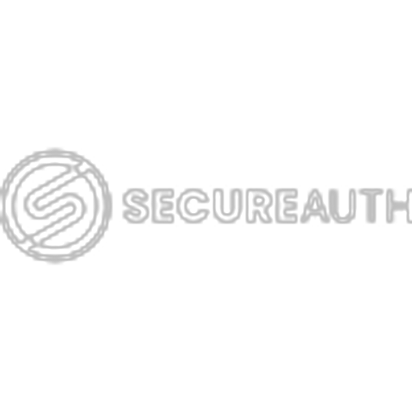 SecureAuth Workforce Authority logo