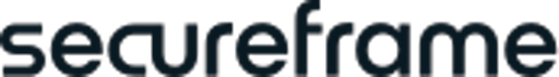 Secureframe logo