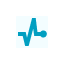 SendPulse logo