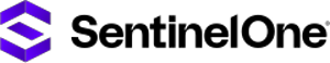 SentinelOne Singularity Complete logo