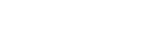 Seobility logo