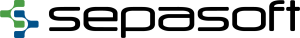 Sepasoft MES logo